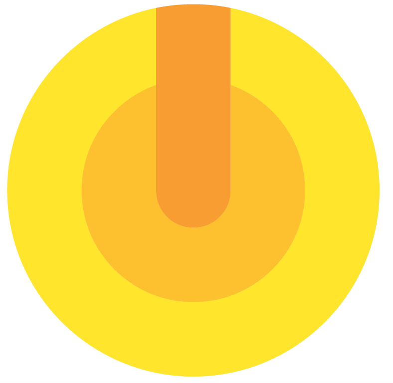 Logo OUI Technology s odkazem na web