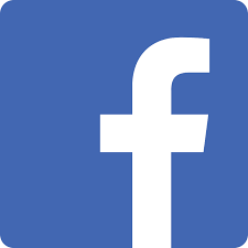 Odkaz na profil skupiny Accessibility Expert na Facebooku